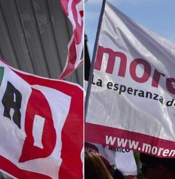 OPOSICIÓN intenta capitalizar el Desgaste del Oficialismo y recuperar TERRENO frente al ELECTORADO