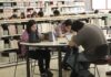 TEXTO ÍNTEGRO: MÉXICO agudiza brechas sobre Acceso, Financiamiento y Calidad en la EDUCACIÓN SUPERIOR