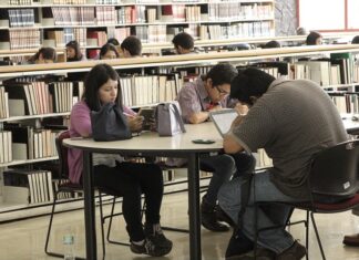 TEXTO ÍNTEGRO: MÉXICO agudiza brechas sobre Acceso, Financiamiento y Calidad en la EDUCACIÓN SUPERIOR