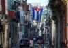 BLOQUEO ENERGÉTICO en CUBA genera CRISIS de SALUD en la región