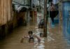 POBREZA, CAMBIO CLIMÁTICO y la falta de AGUA agravan la vulnerabilidad de las INFANCIAS mexicanas