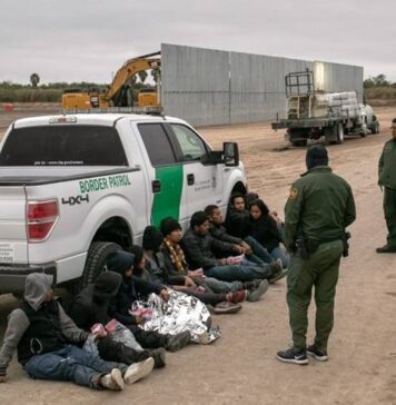 Viola EE.UU los DERECHOS HUMANOS con DEPORTACIÓN de migrantes a Terceros Países