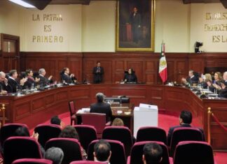 SUPREMA CORTE valida registro de ARRENDAMIENTO con MENOS DATOS