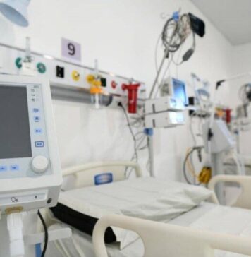 Son MILLONES de MEXICANOS los que carecen de SEGURIDAD SOCIAL para acceder Servicios de Alta Especialidad