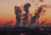 El CALENTAMIENTO GLOBAL superará los 1,5 ºC, alerta la ONU