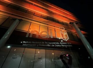 Las resoluciones de RECURSOS de REVISIÓN se han DESPLOMADO tras la EXTINCIÓN del INAI