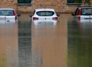 TEXTO ÍNTEGRO: Cambios bruscos en la TEMPERATURA están EMPUJANDO al PLANETA hacia un ‘CALENTAMIENTO EXTREMO’