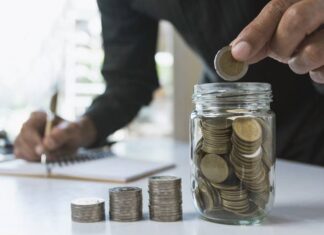 TEXTO ÍNTEGRO: Incremento al SALARIO MINIMO impulsa de forma SIGNIFICATIVA las MINI PENSIONES