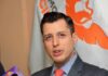 Luis Donaldo COLOSIO podría perfilarse como candidato de MC a la Gubernatura de SONORA