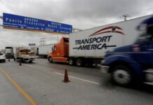 REFORMA ADUANERA dificultará operaciones de COMERCIO EXTERIOR, alertan expertos