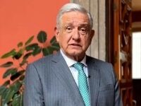 Testarudez de AMLO: Inicio del DESABASTO de MEDICAMENTOS