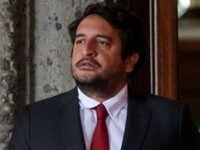 ANDY busca un Nuevo CAMINO POLÍTICO