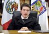 GOBIERNO de NL otorga CONTRATO a EMPRESA sancionada por el Departamento del Tesoro