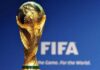 La próxima COPA del MUNDO 2026 podría generar +9 MILLONES de TONELADAS de CO2