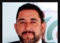 Ulises LARA LÓPEZ ¡Cesado de FGR por RATA!