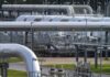 Creciente demanda de GAS NATURAL podría acabar con los BAJOS PRECIOS