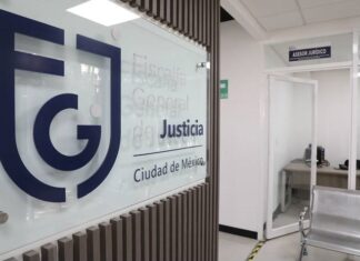Fiscalía de la CDMX registra cuatro DENUNCIAS al día por el DELITO de ACOSO SEXUAL