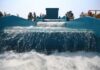 40% del AGUA que se consume en la CDMX proviene de FUENTES EXTERNAS