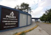 La falta de PRODUCCIÓN de PEMEX AMENAZA cadenas productivas