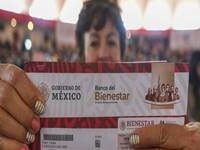 ¡Aguas!… con el mentado Fondo de Pensiones del Bienestar