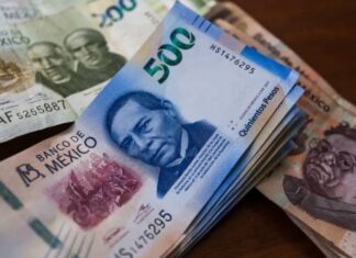 SENADO de la REPÚBLICA mantiene en la OPACIDAD el monto presupuestal a los GRUPOS PARLAMENTARIOS