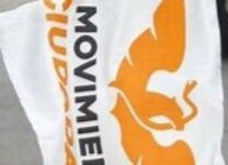 Se “Desinfla” MC En CDMX