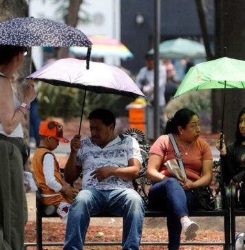 FENÓMENO CLIMÁTICO del ‘NIÑO’ podría MULTIPLICAR BROTES INFECCIOSOS en América LATINA