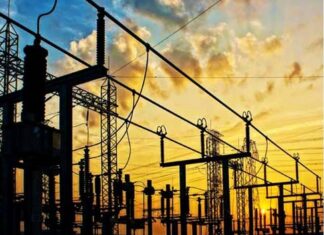 TEXTO ÍNTEGRO: CFE limita participación de PRIVADOS en la Construcción de Nuevas CENTRALES