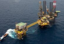 Sólo 16% de los CAMPOS PETROLEROS de PEMEX concentran casi 85% del valor de la EMPRESA