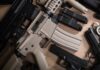TEXTO ÍNTEGRO: Sigue el TRÁFICO de ARMAS entre EU y MÉXICO, debido a las Incipientes Medidas Fronterizas