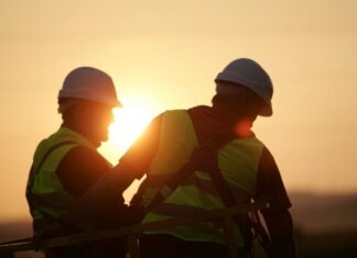 TEXTO ÍNTEGRO: LatinoAMÉRICA con MÁS TIEMPO de TRABAJO; en MÉXICO se LABORA 42.5 HORAS