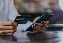 GHOST TAPPING: el método que aprovecha las tecnologías NFC para hacer FRAUDE