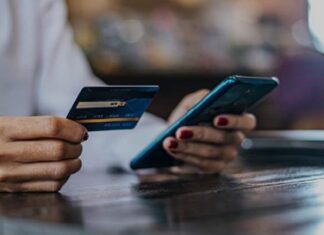 TEXTO ÍNTEGRO: MEXICANOS sobreENDEUDADOS, recurren a Tarjetas y Préstamos para vivir