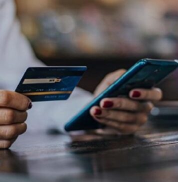 TEXTO ÍNTEGRO: MEXICANOS sobreENDEUDADOS, recurren a Tarjetas y Préstamos para vivir