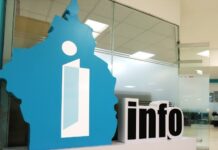 LEGISLADORES de la 4T avaló la DESAPARICIÓN del INFO CDMX