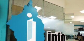 LEGISLADORES de la 4T avaló la DESAPARICIÓN del INFO CDMX