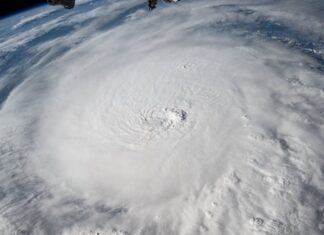 ‘NIÑO GODZILLA’ enciende ALERTAS por CLIMA EXTREMO que golpeará SudAMÉRICA