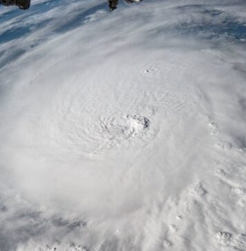 ‘NIÑO GODZILLA’ enciende ALERTAS por CLIMA EXTREMO que golpeará SudAMÉRICA