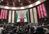 DIPUTADOS aprueban REFORMA para tipificar ACOSO y HOSTIGAMIENTO SEXUAL en el SERVICIO PÚBLICO