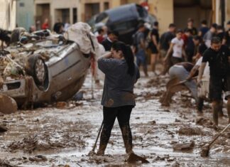 CAMBIO CLIMÁTICO afecta MERCADO INMOBILIARIO MUNDIAL y DESPLOMA los PRECIOS de la VIVIENDA en #MX