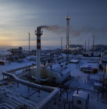 EUROPA prevé CRISIS de PRECIOS en ENERGÍA; cuáles NACIONES tendrán dificultades en INVIERNO