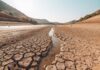 ESCASEZ de LLUVIAS en todo el MUNDO podría producir grandes SEQUÍAS en los Próximos AÑOS