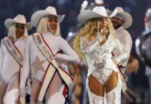 La MET GALA 2026 tendrá un brillo inédito con BEYONCÉ, Nicole KIDMAN y Venus WILLIAMS