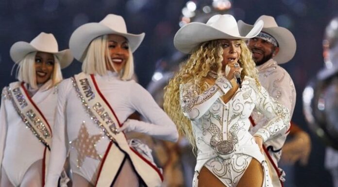 La MET GALA 2026 tendrá un brillo inédito con BEYONCÉ, Nicole KIDMAN y Venus WILLIAMS