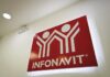Sector EMPRESARIAL pide nueva REFORMA al INFONAVIT que fortalezca la gobernanza del instituto