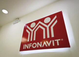 Sector EMPRESARIAL pide nueva REFORMA al INFONAVIT que fortalezca la gobernanza del instituto