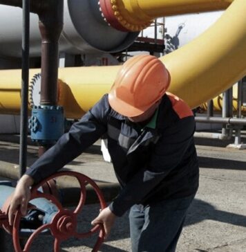 PRECIO de HIDROCARBUROS utilizados en la generación ELÉCTRICA tendrán AUMENTO sustancial durante el 2026