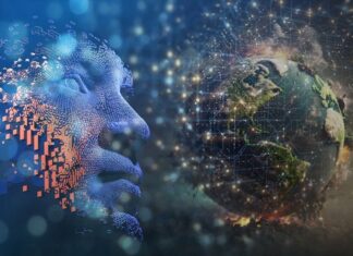 Ahora las EMPRESAS buscan perfiles con experiencia en INTELIGENCIA ARTIFICIAL