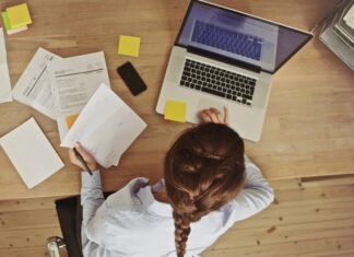 Avala SENADO de la REPÚBLICA REFORMA contra el ACOSO LABORAL