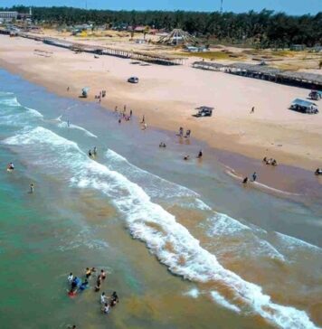 Vacaciones de Verano: Peligro, PLAYAS de MÉXICO rebasaron los límites BACTERIAS y TOXINAS